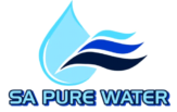SA Pure Water